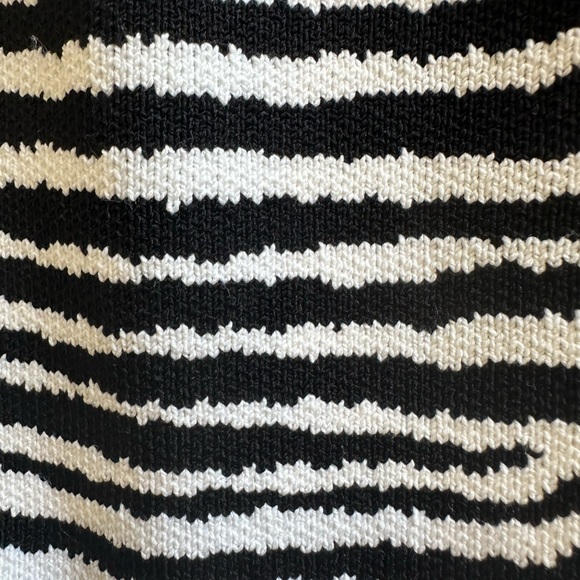 Aritzia top - Picture 3 of 4